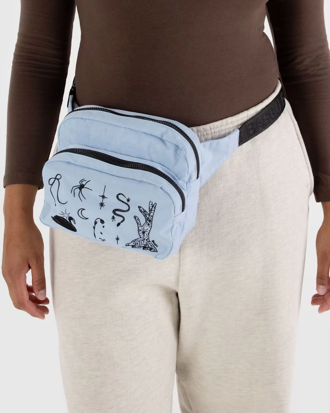 Baggu Fanny Pack - Image 21