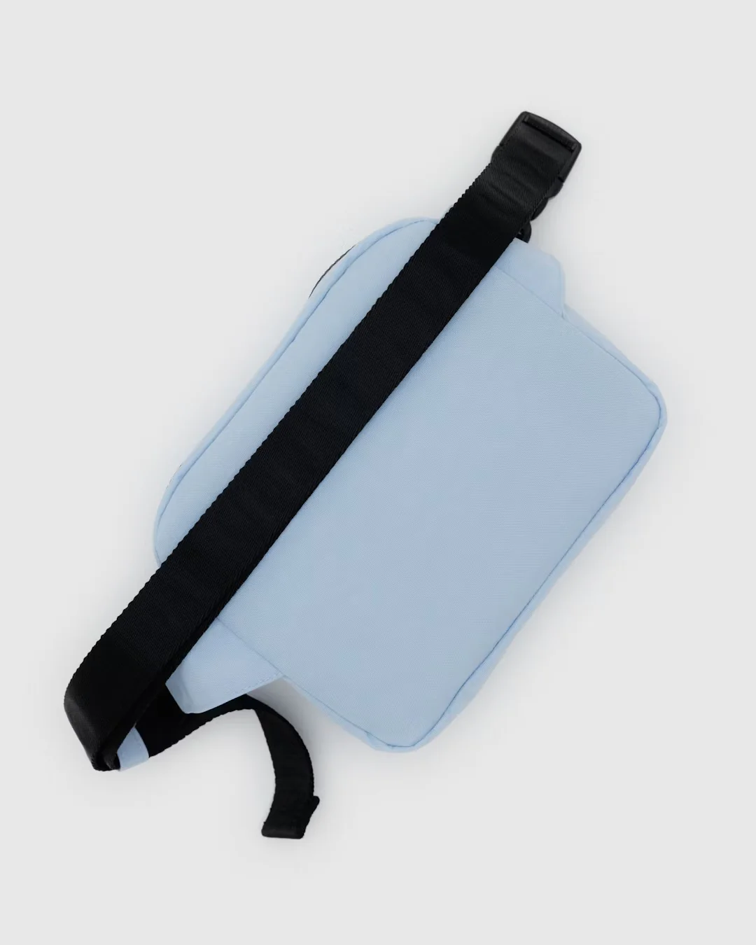 Baggu Fanny Pack - Image 22