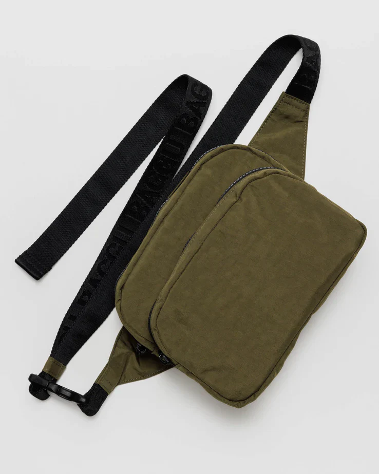 Baggu Fanny Pack - Image 25