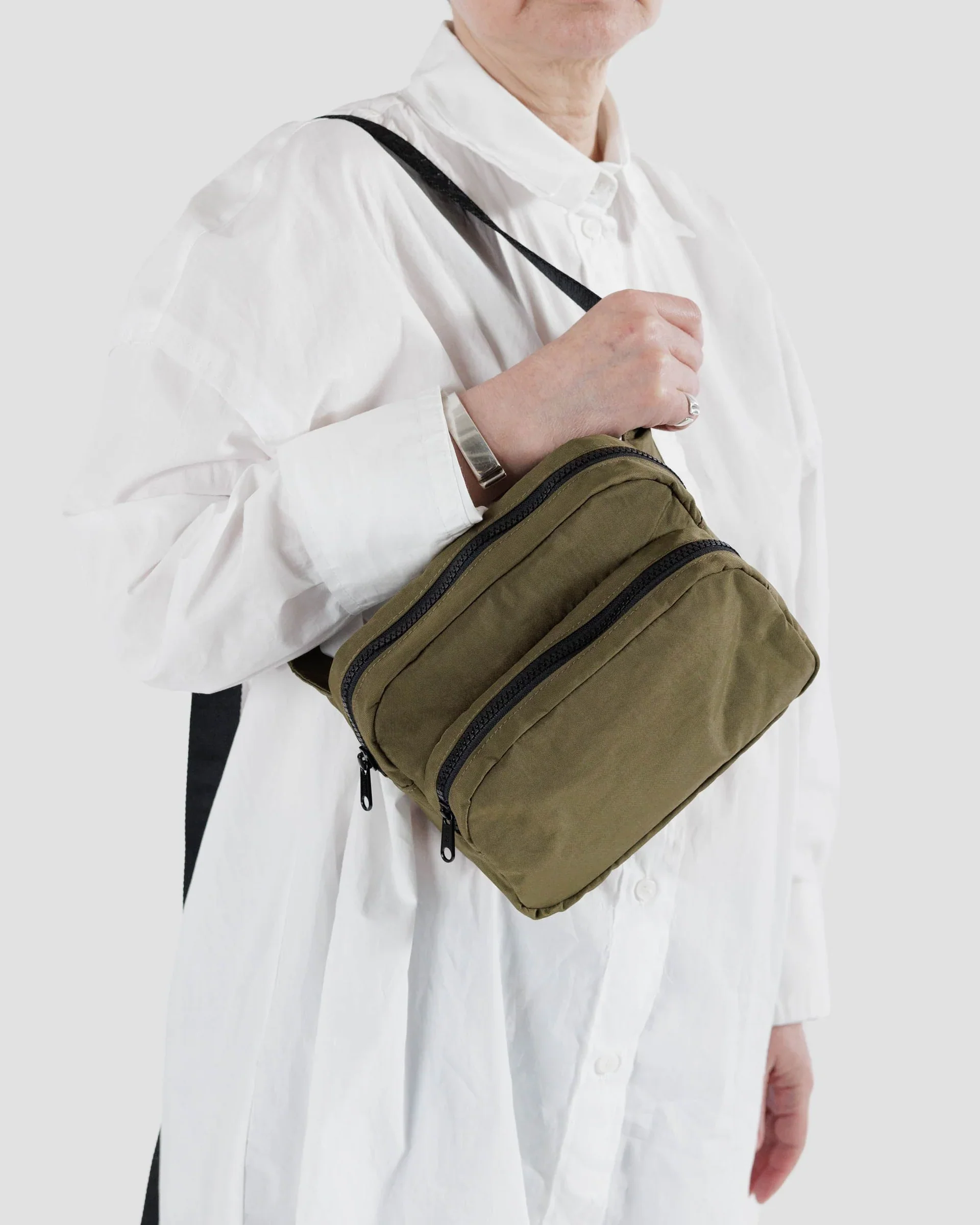 Baggu Fanny Pack - Image 26