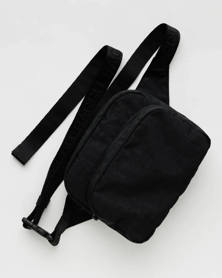 Baggu Fanny Pack - Image 27