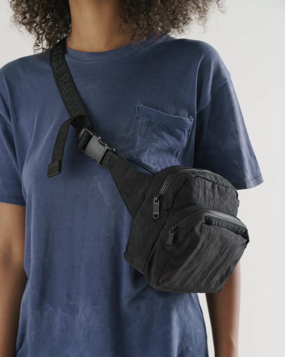 Baggu Fanny Pack - Image 28