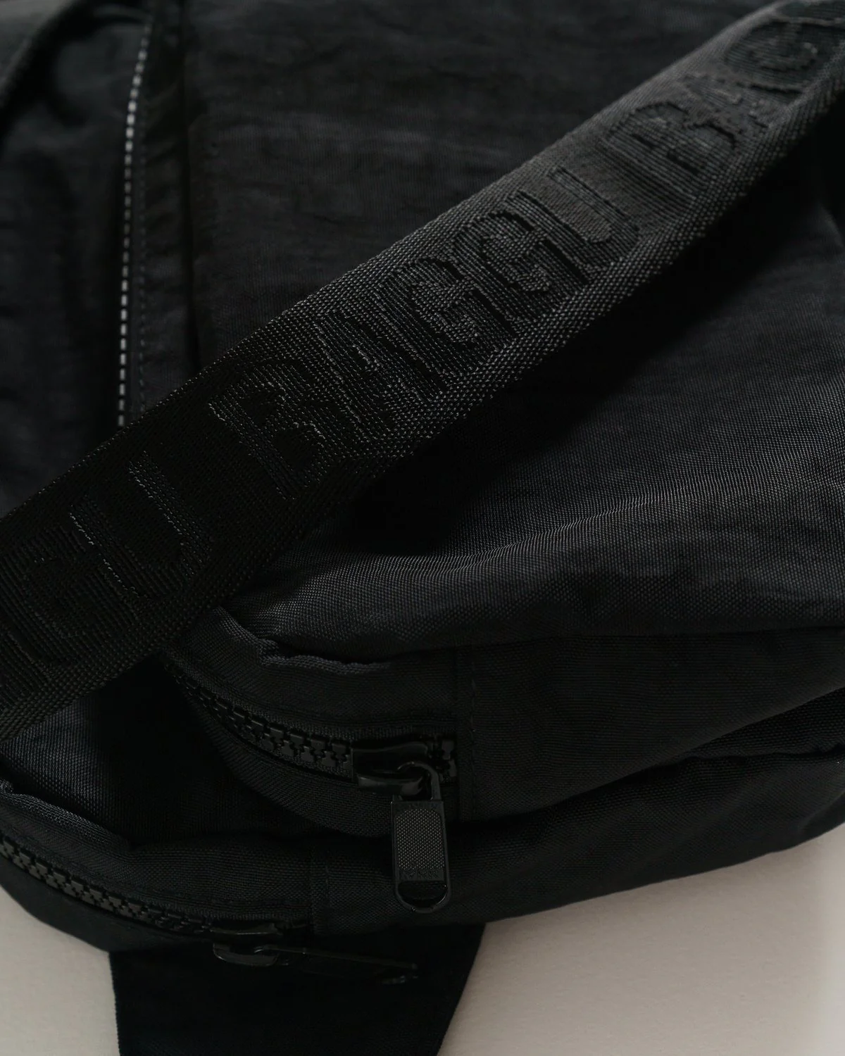 Baggu Fanny Pack - Image 29