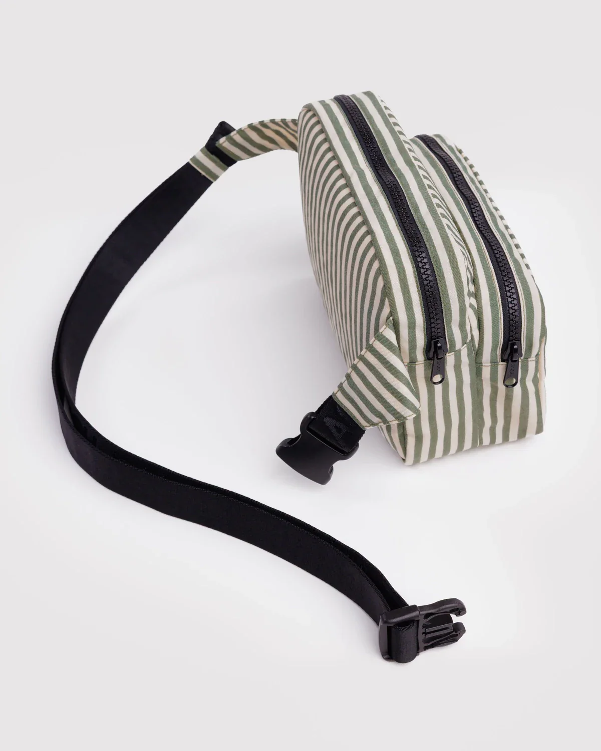 Baggu Fanny Pack - Image 3