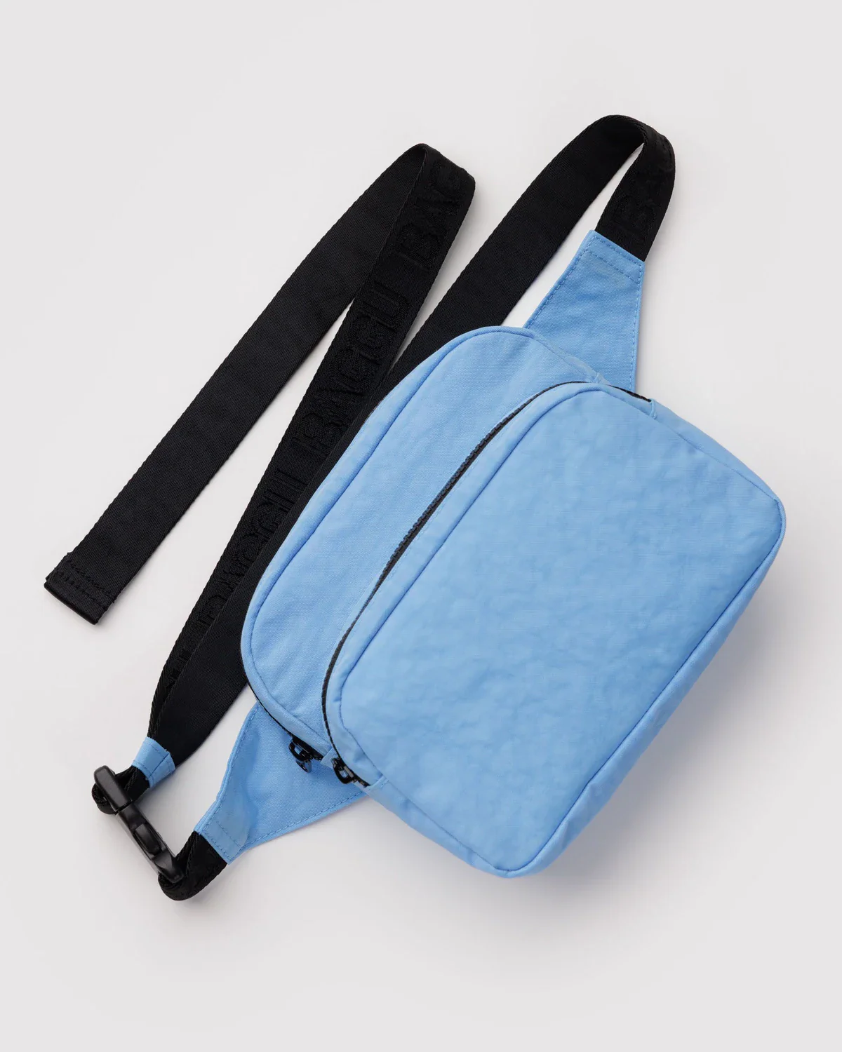 Baggu Fanny Pack - Image 4