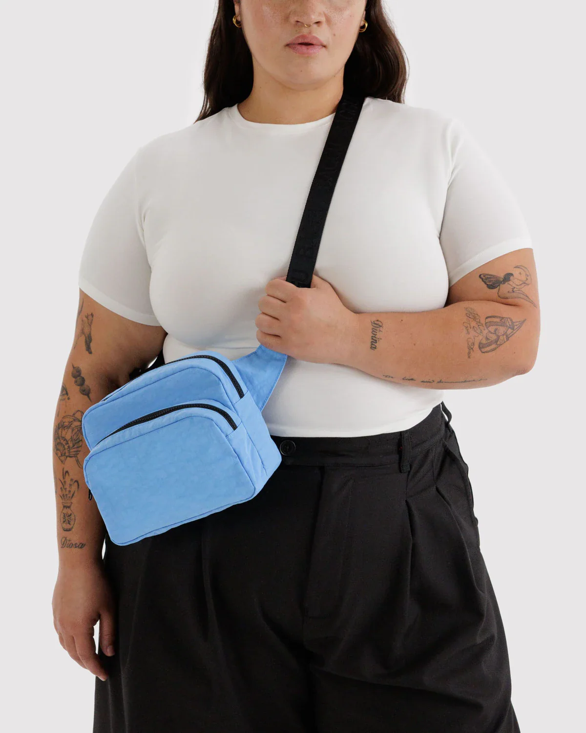 Baggu Fanny Pack - Image 5