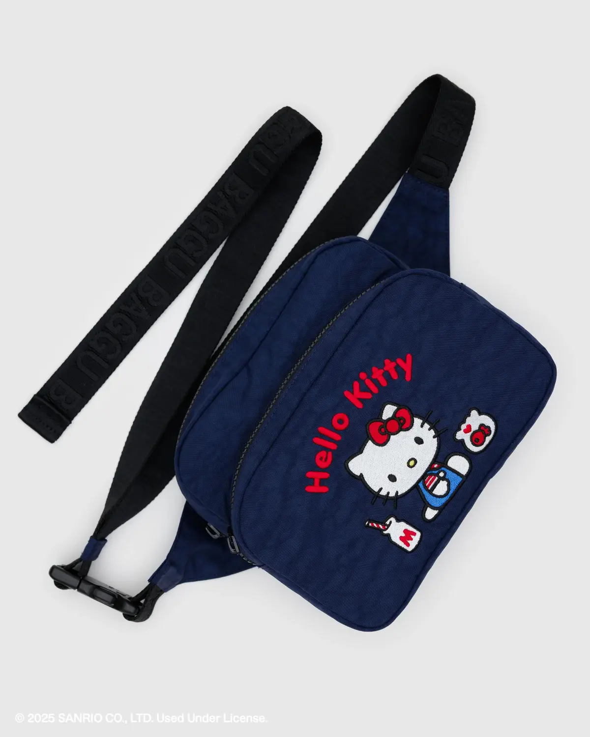 Baggu Fanny Pack - Image 7