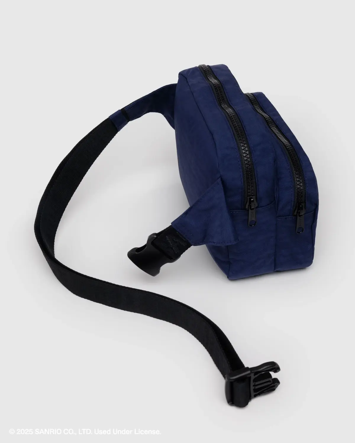 Baggu Fanny Pack - Image 9