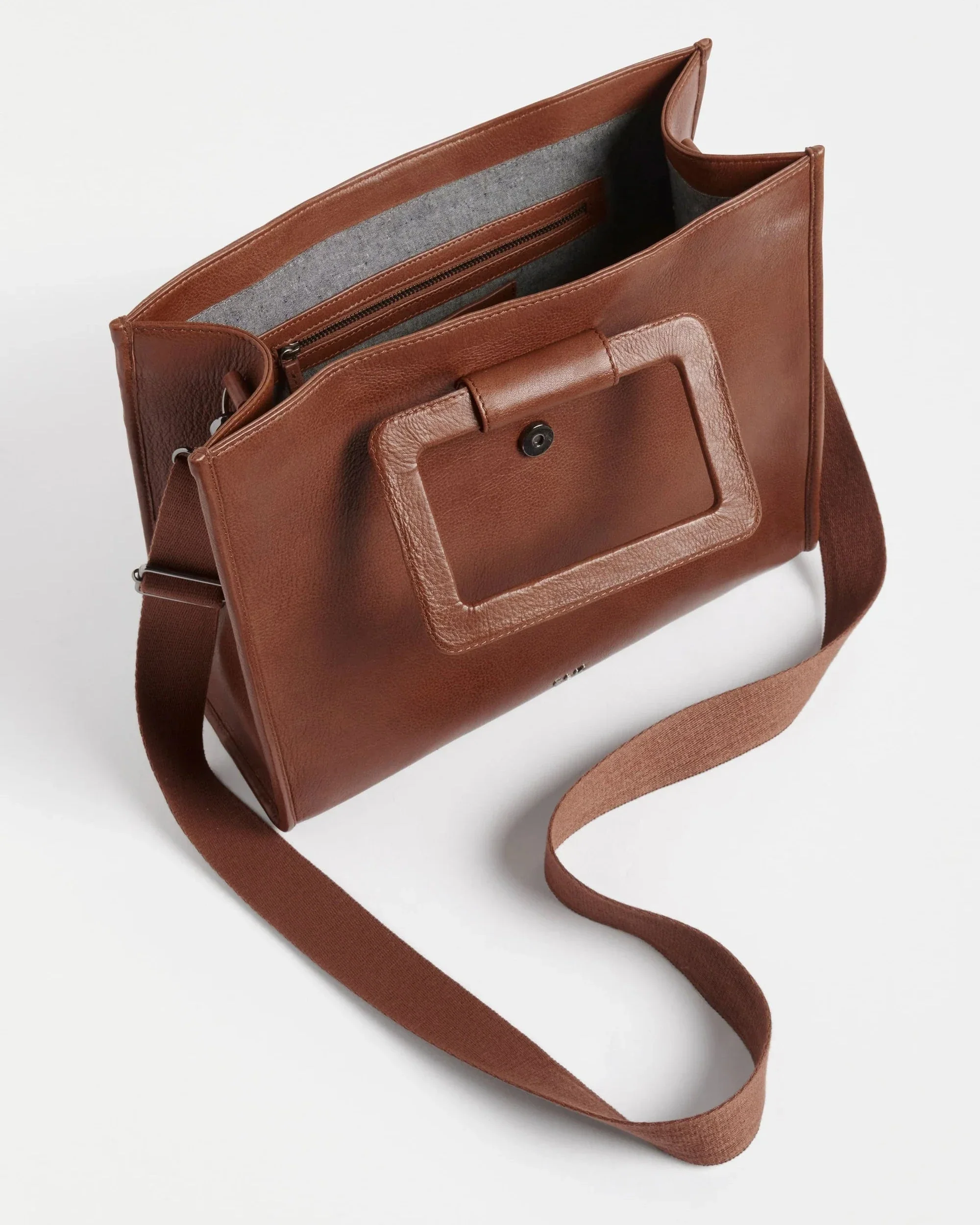 Faya Shopper - Image 3