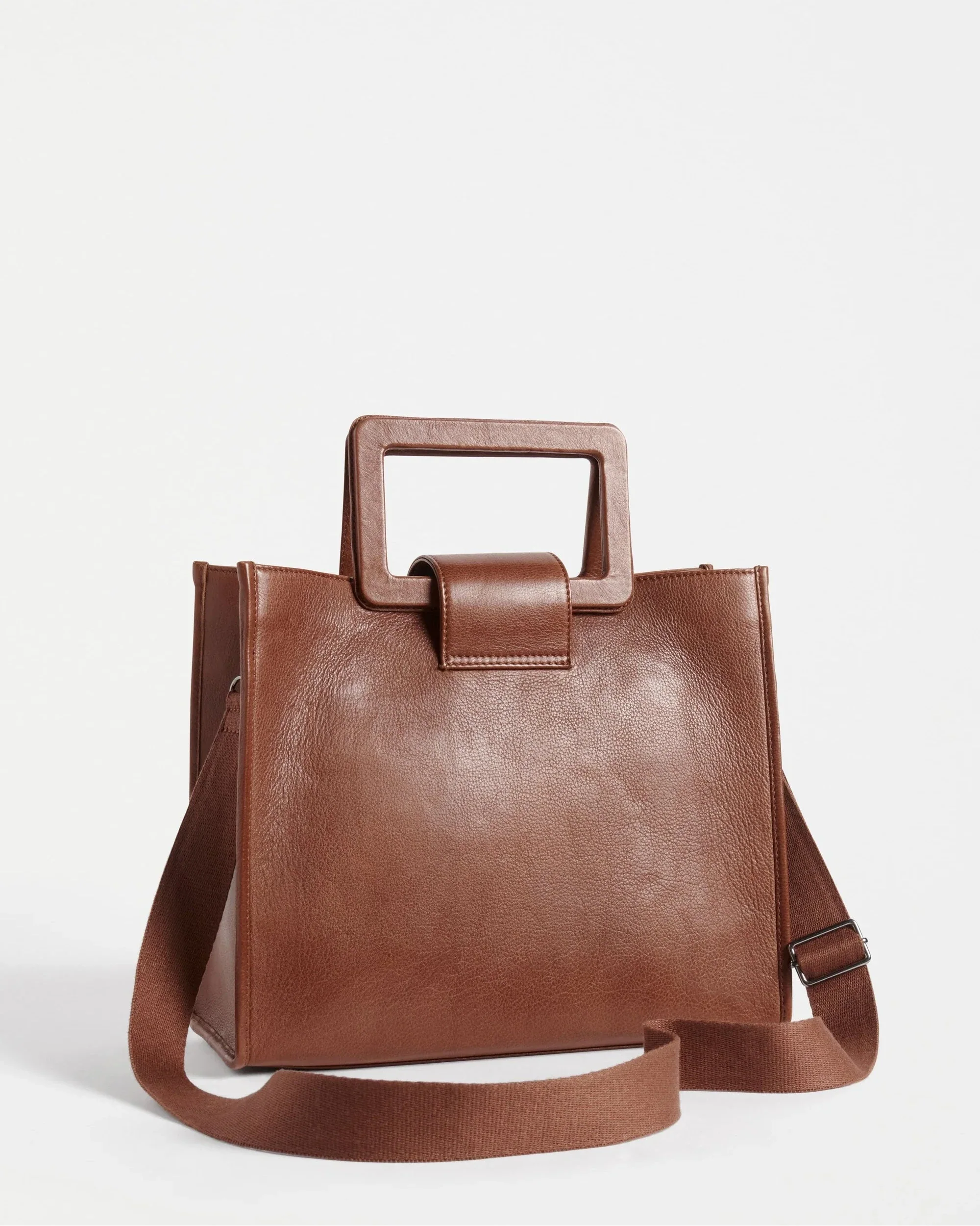 Faya Shopper - Image 4