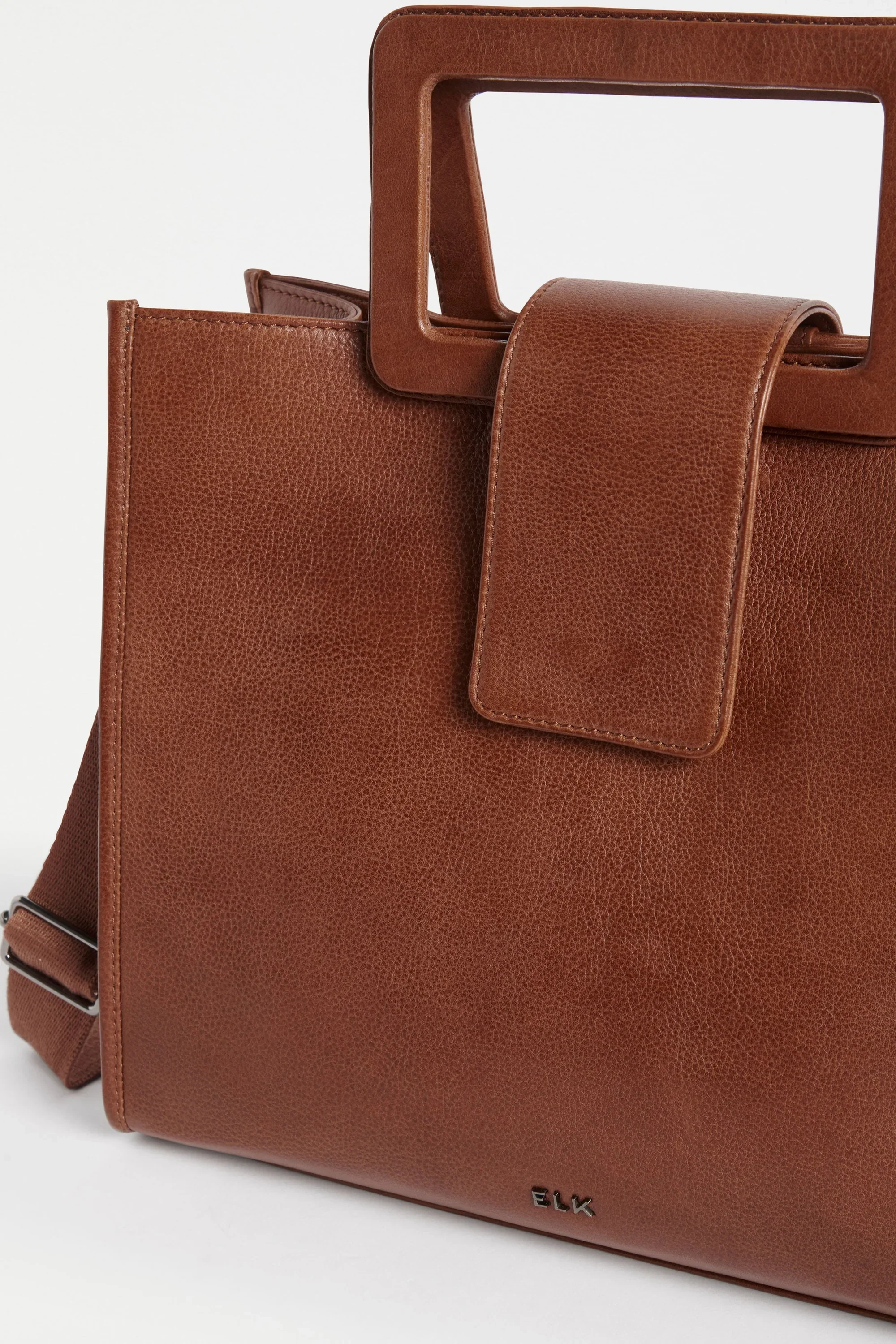 Faya Shopper - Image 5