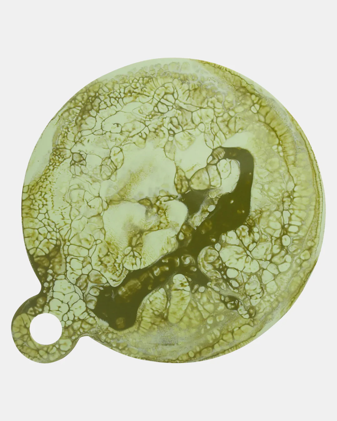 Felice Resin Board - Image 6