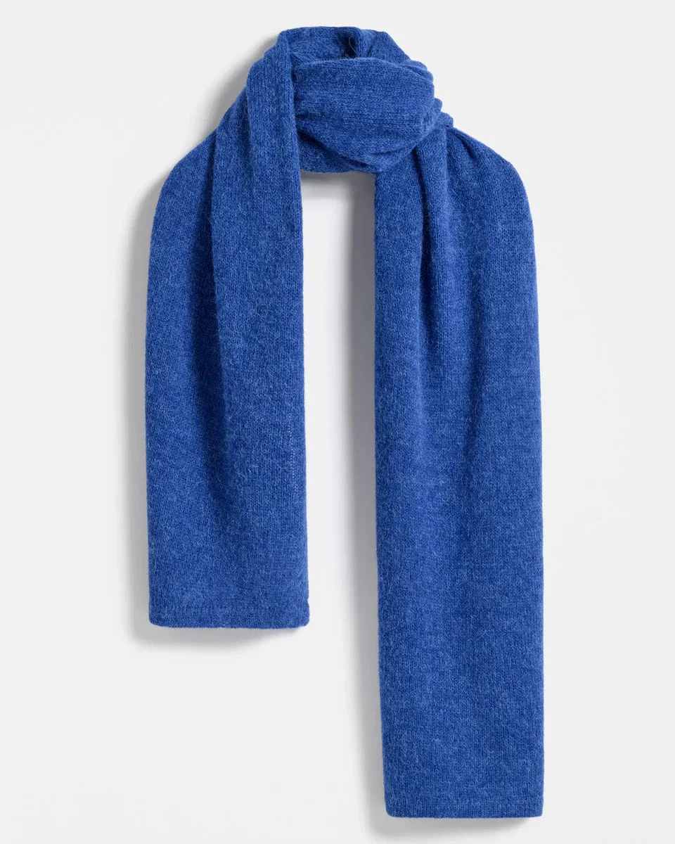 Fine Agna Scarf - Image 7