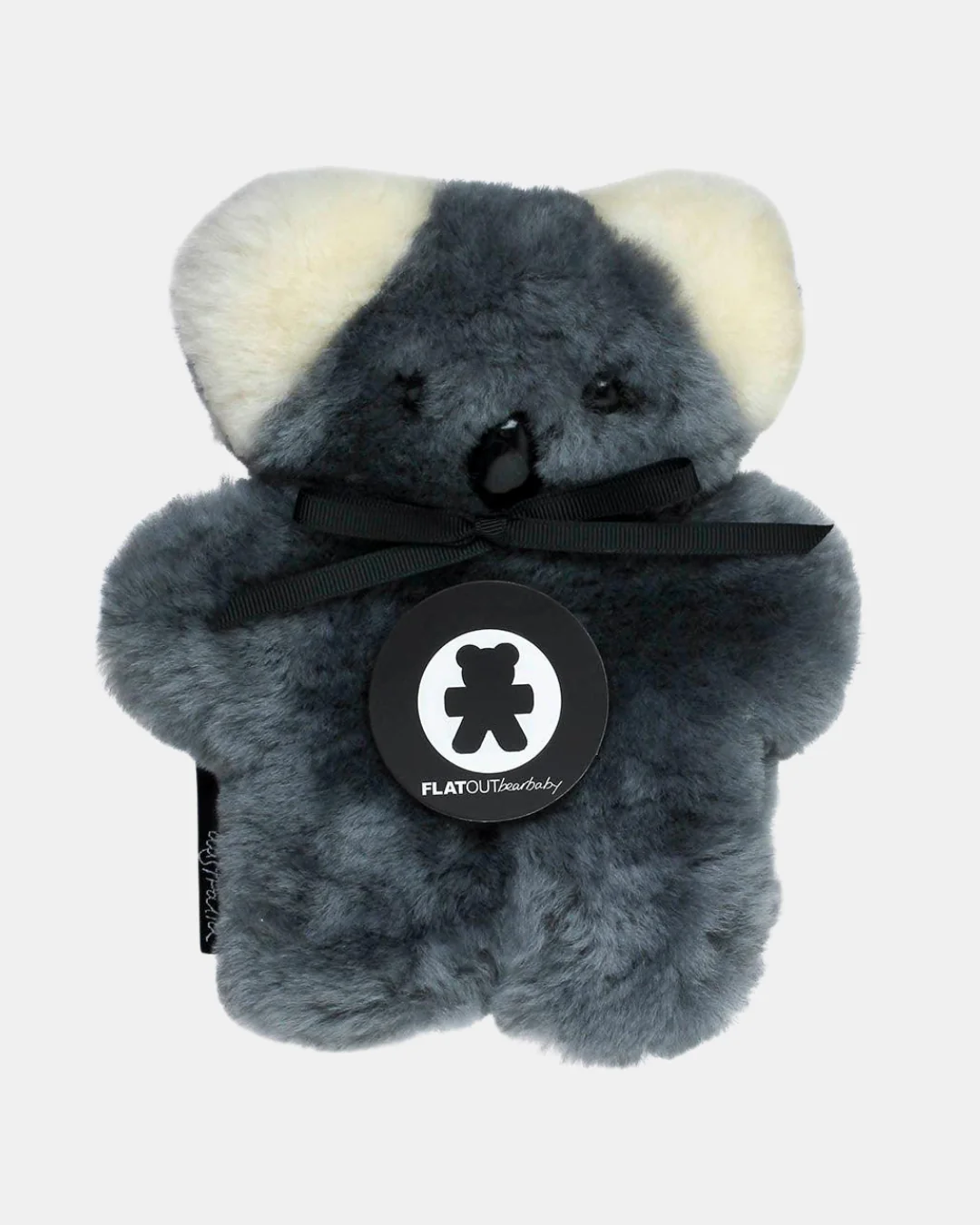 Flatout Baby Bear - Image 3