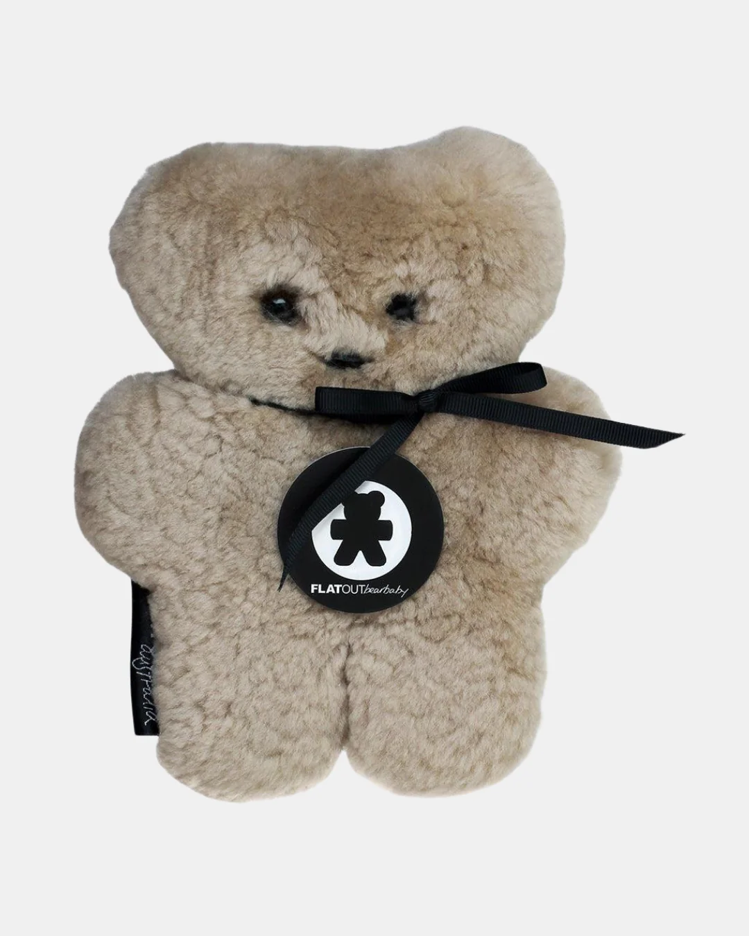 Flatout Baby Bear - Image 4