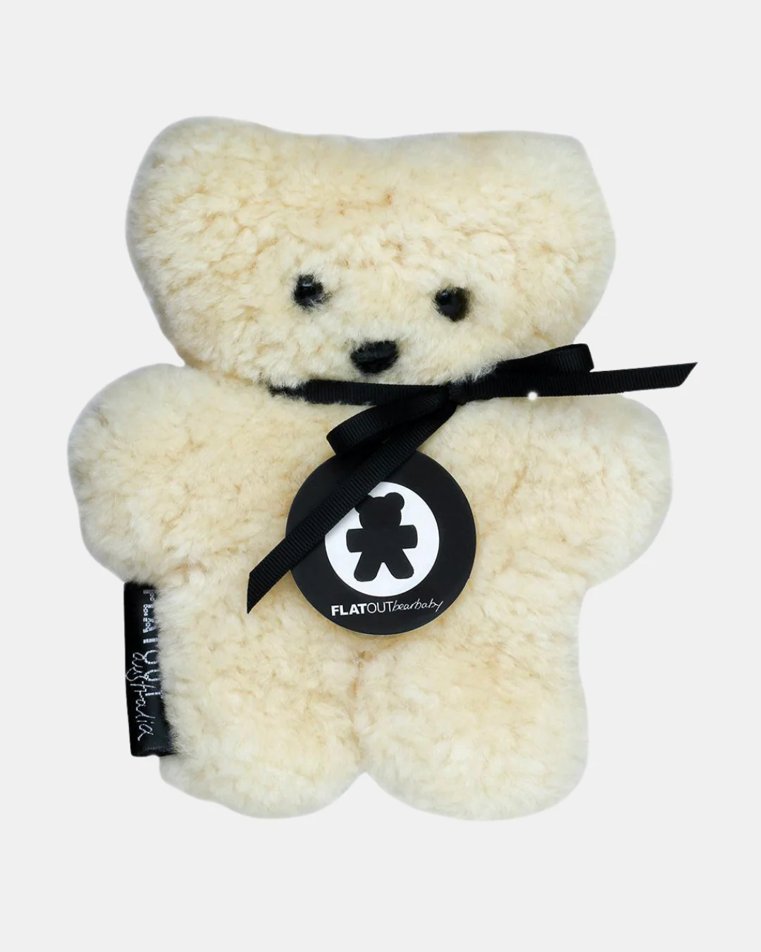 Flatout Baby Bear - Image 5