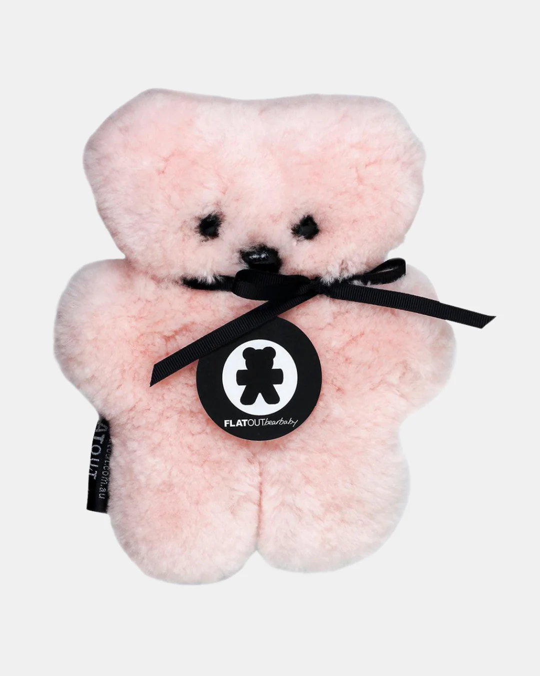 Flatout Baby Bear - Image 6