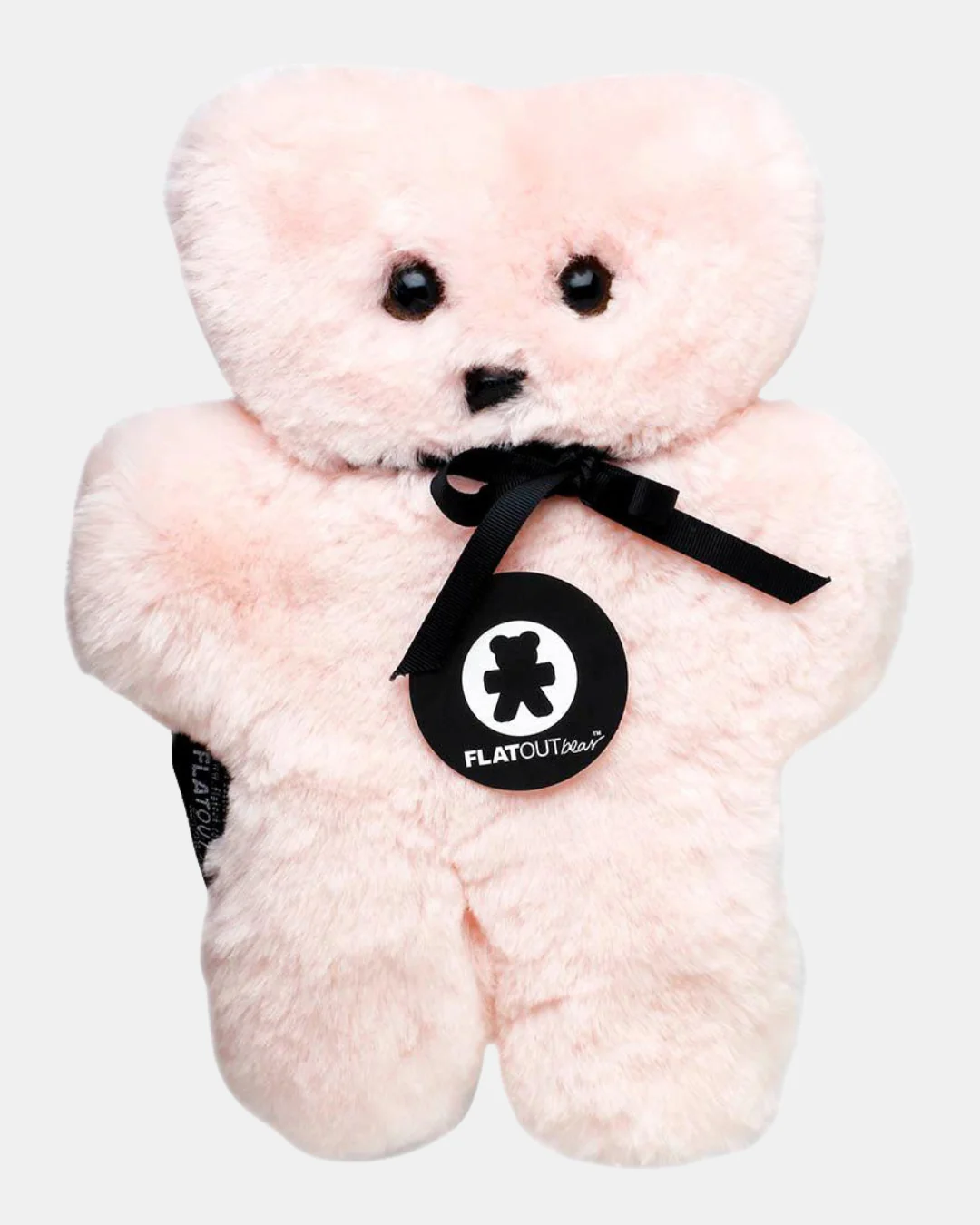 Flatout Bear - Image 10