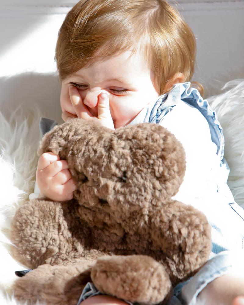 Flatout Bear - Image 2