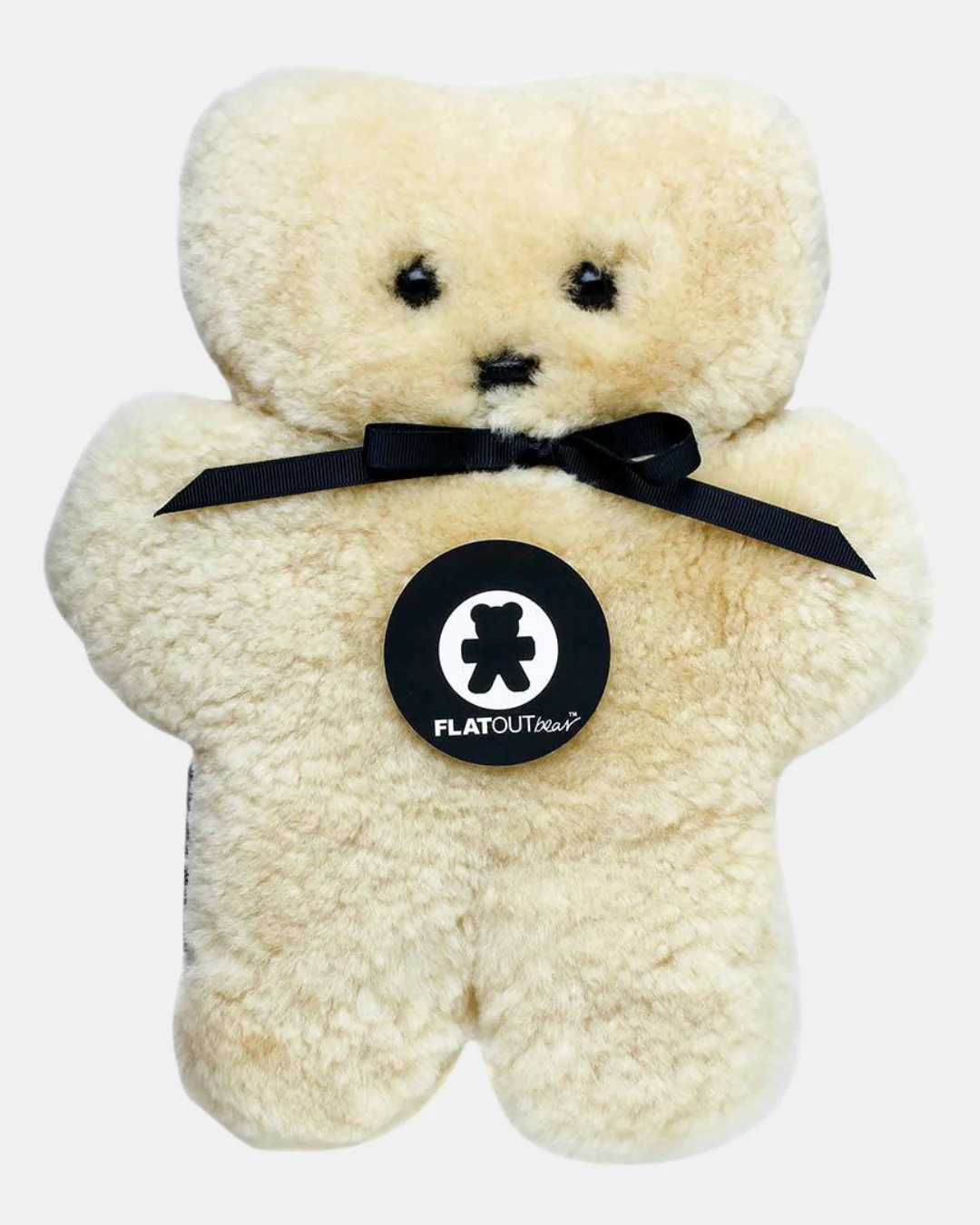 Flatout Bear - Image 3
