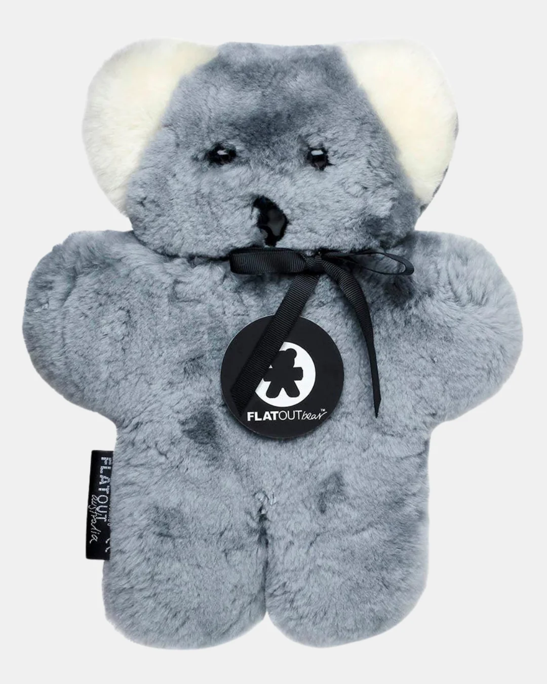 Flatout Bear - Image 5