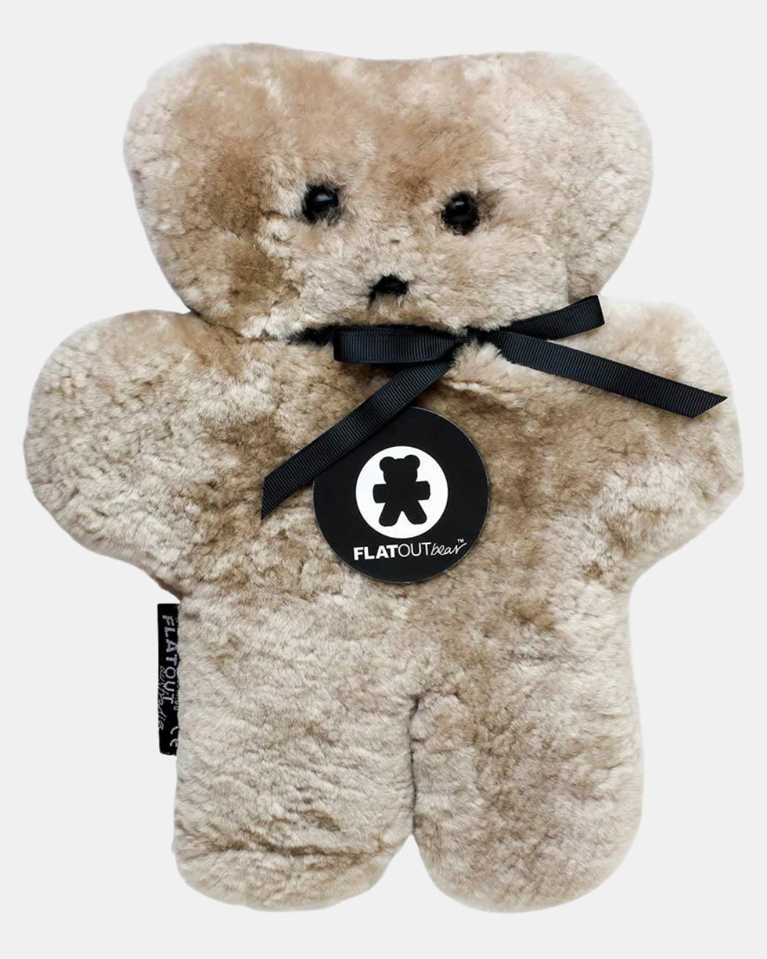 Flatout Bear - Image 7