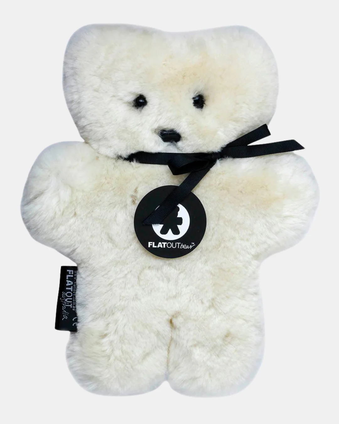 Flatout Bear - Image 8