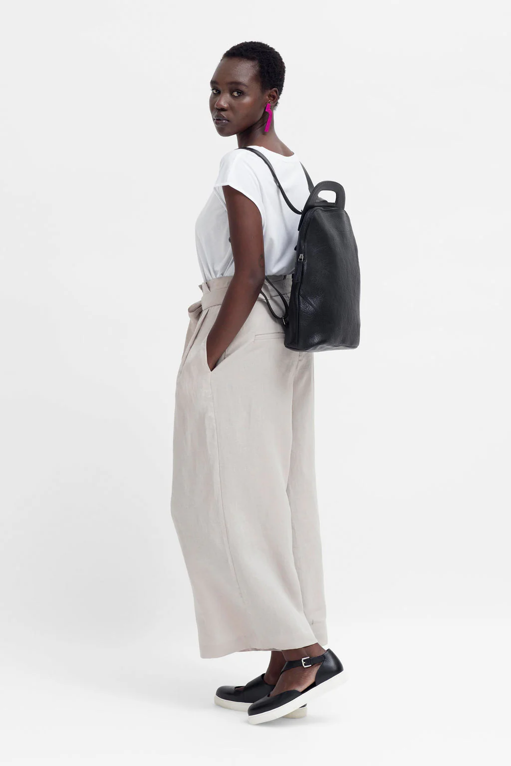 Forde Backpack - Image 2