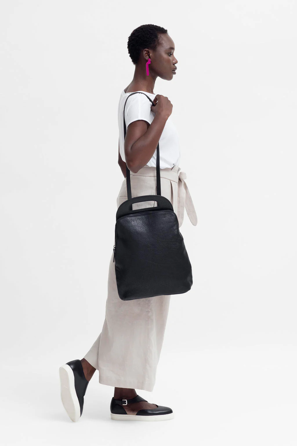 Forde Backpack - Image 3