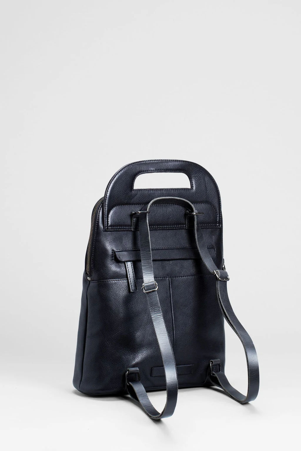 Forde Backpack - Image 4