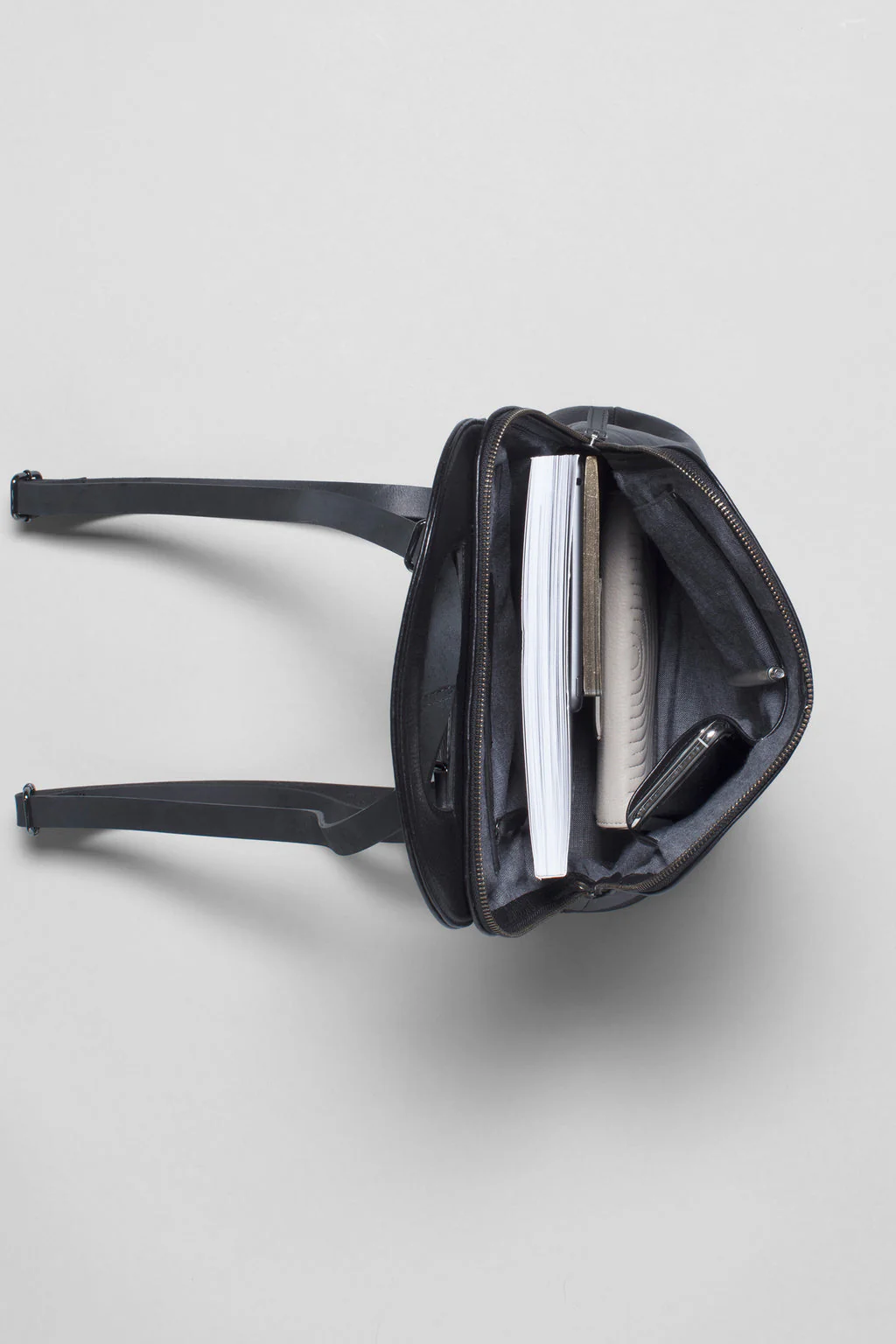Forde Backpack - Image 5