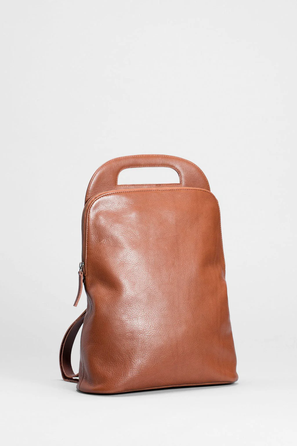 Forde Backpack - Image 6