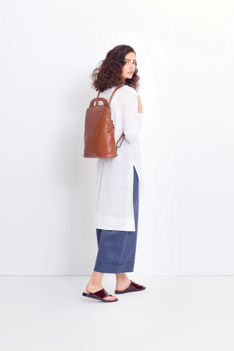 Forde Backpack - Image 7