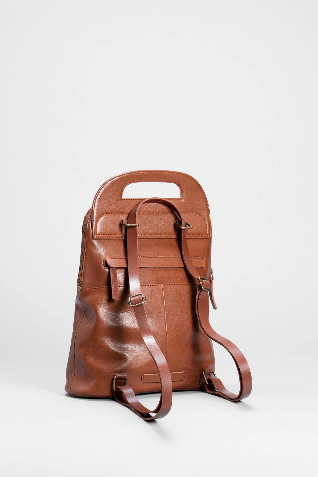 Forde Backpack - Image 8
