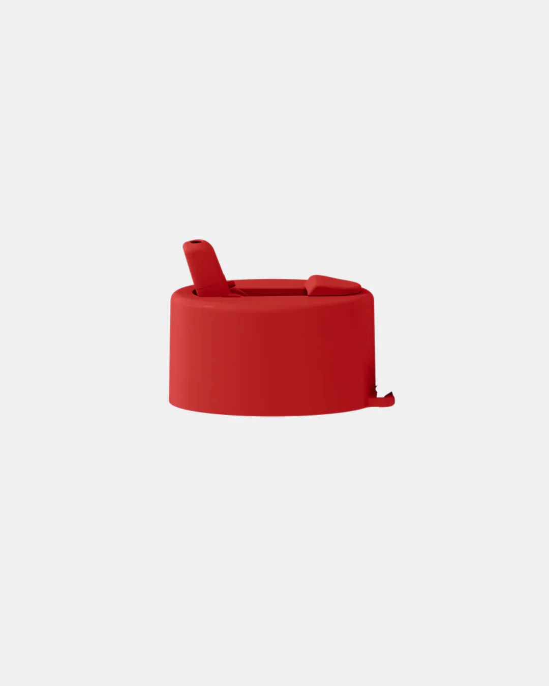 Frank Green Flip Straw Lid