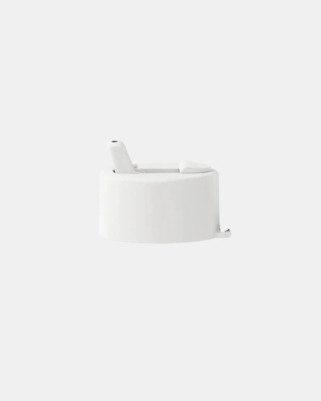 Frank Green Flip Straw Lid - Image 10