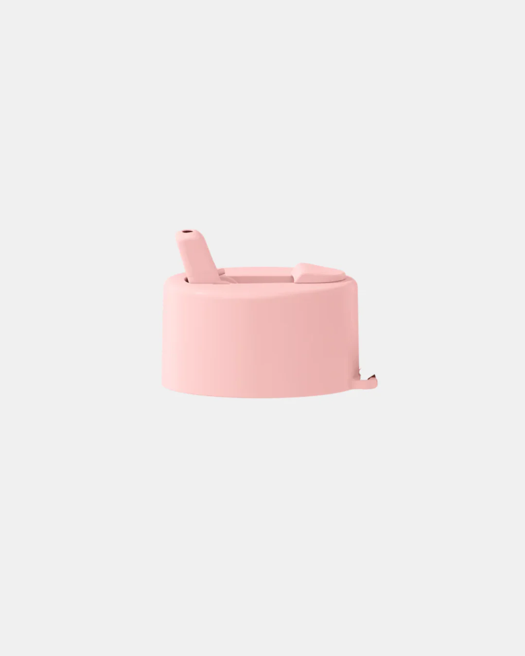 Frank Green Flip Straw Lid - Image 3