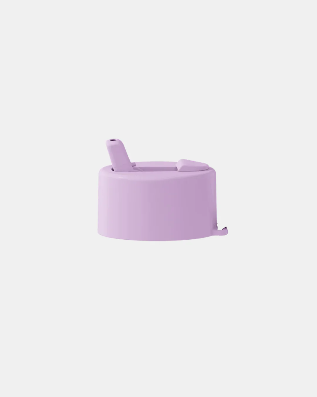 Frank Green Flip Straw Lid - Image 4