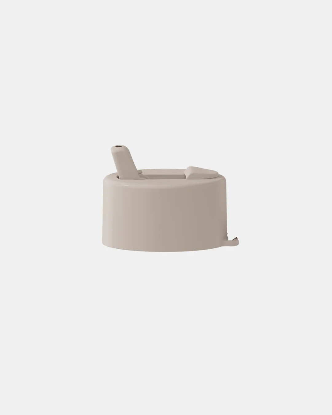 Frank Green Flip Straw Lid - Image 5