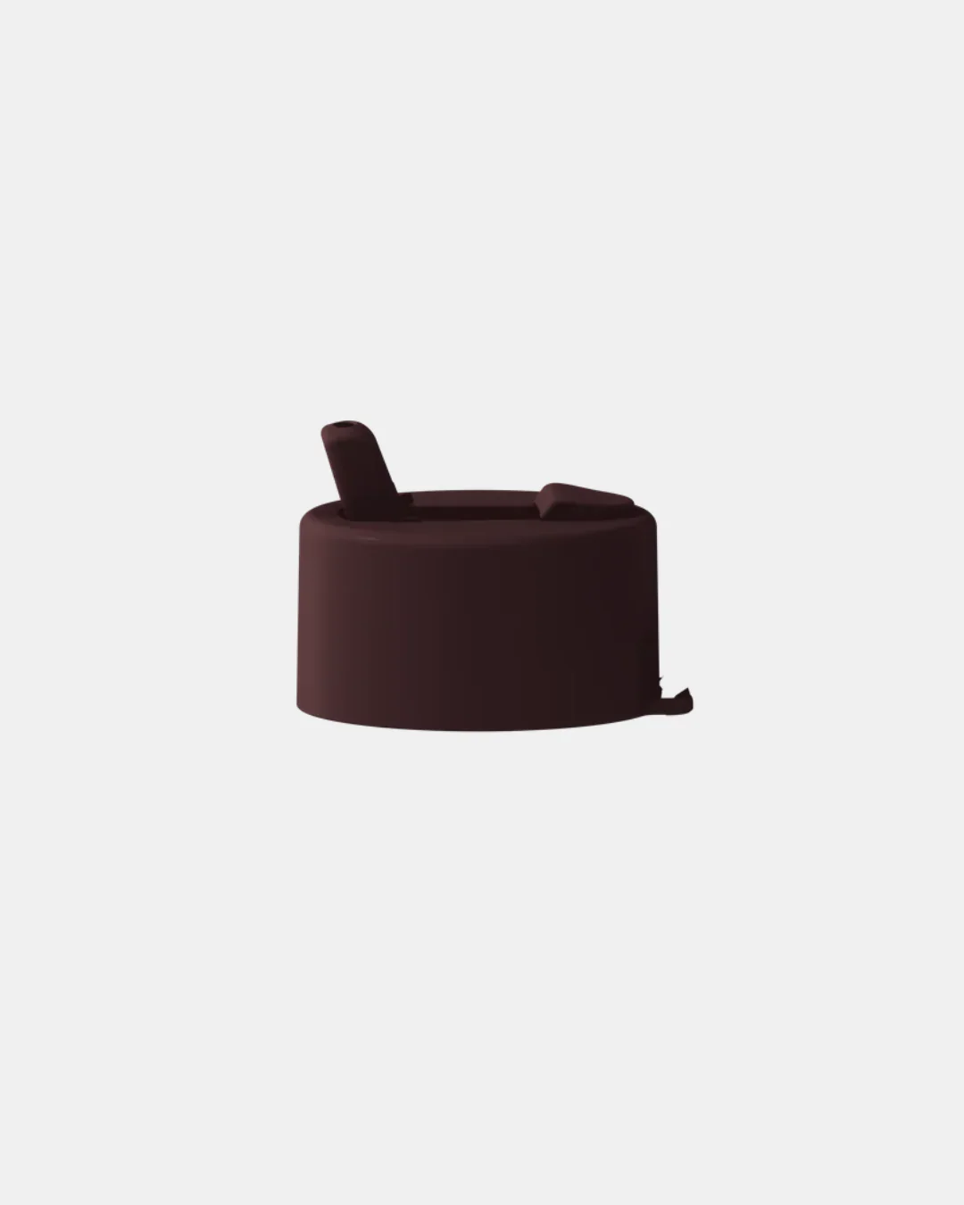 Frank Green Flip Straw Lid - Image 6