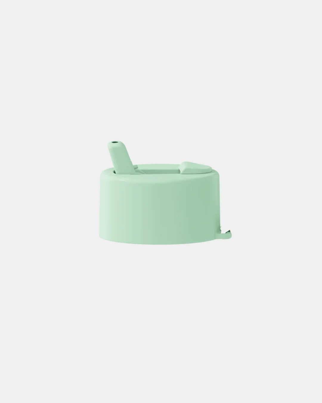 Frank Green Flip Straw Lid - Image 7