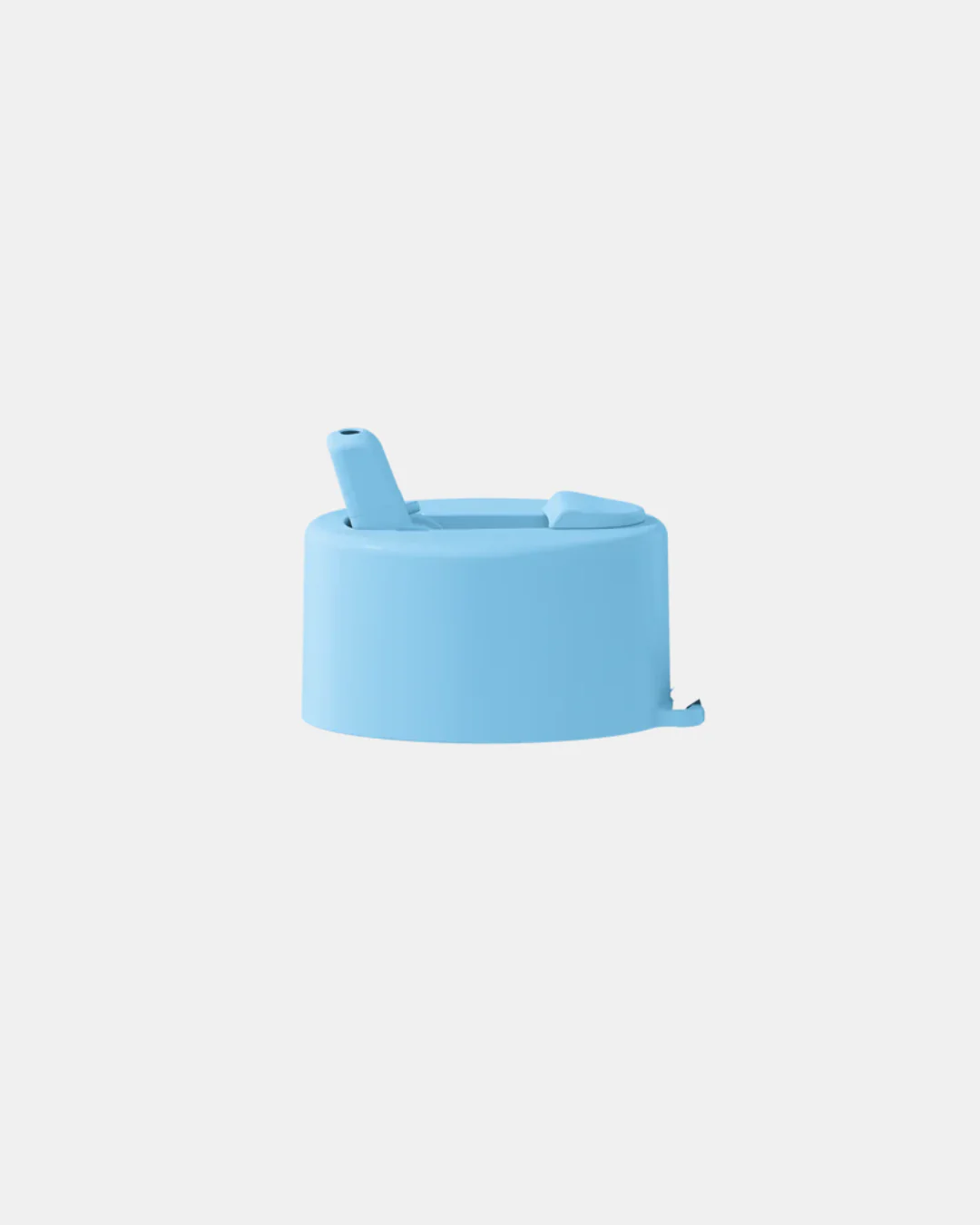 Frank Green Flip Straw Lid - Image 8