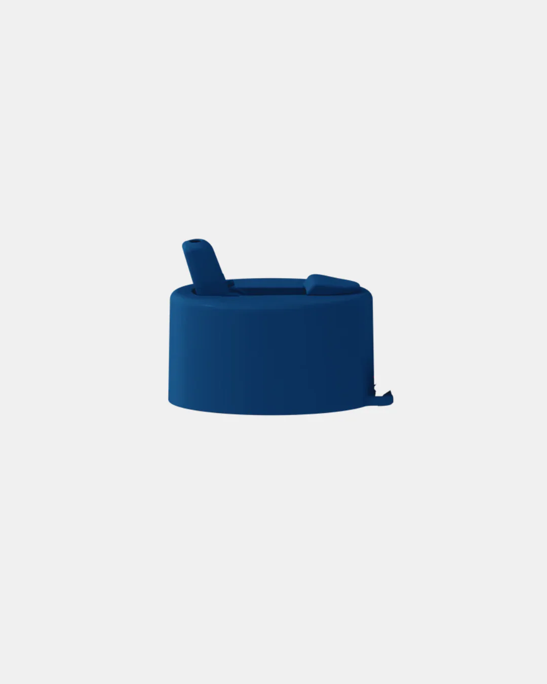 Frank Green Flip Straw Lid - Image 9