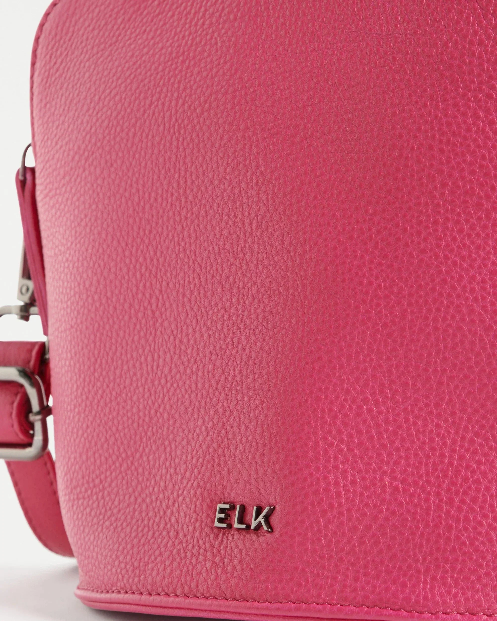 Frede Crossbody Bag - Image 14