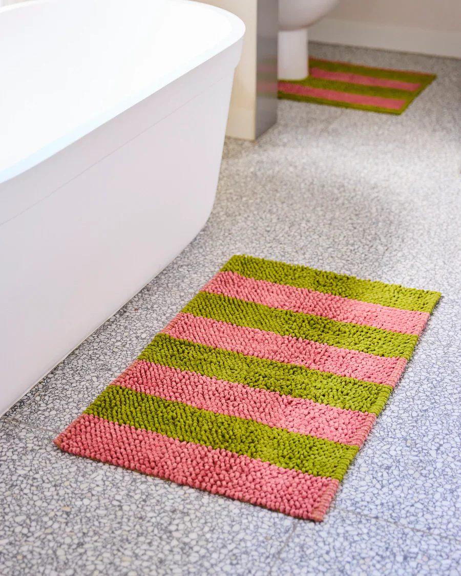 Kip & Co Bath Mat - Image 14