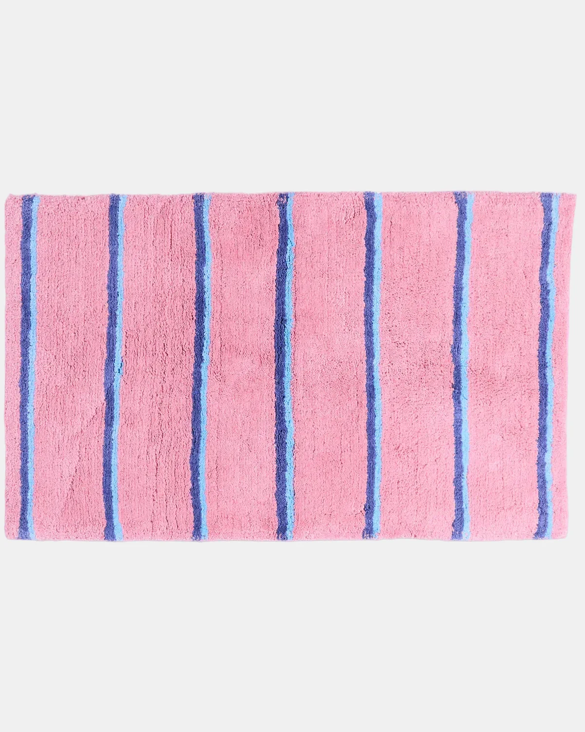 Kip & Co Bath Mat - Image 3