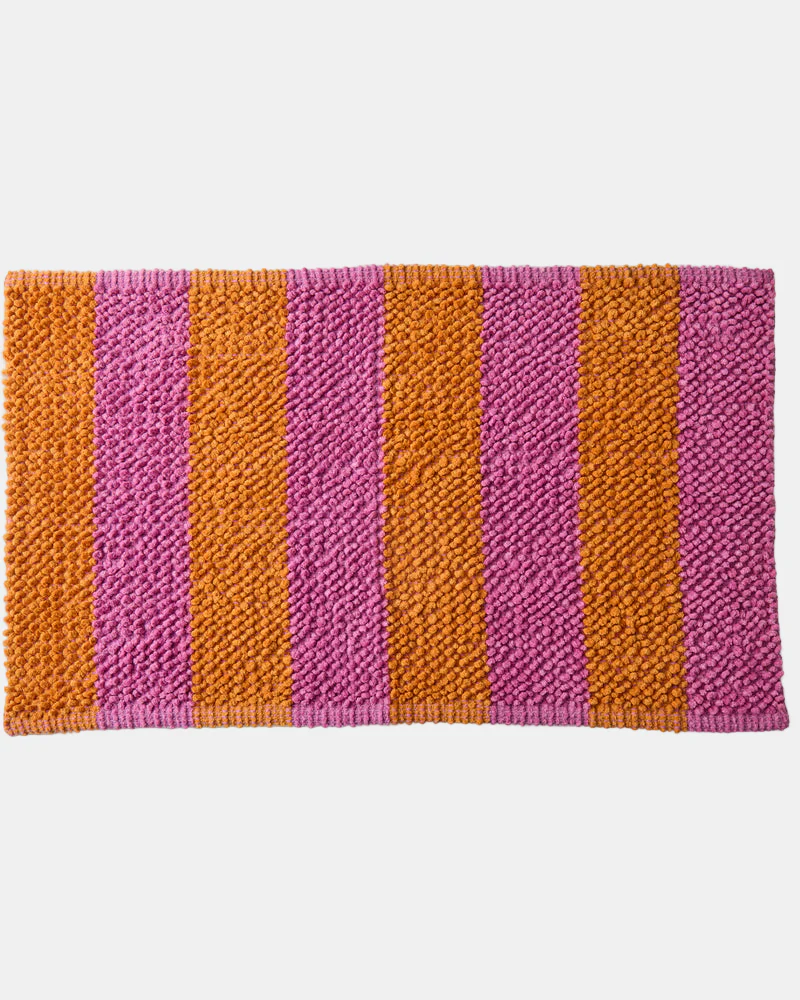 Kip & Co Bath Mat - Image 5
