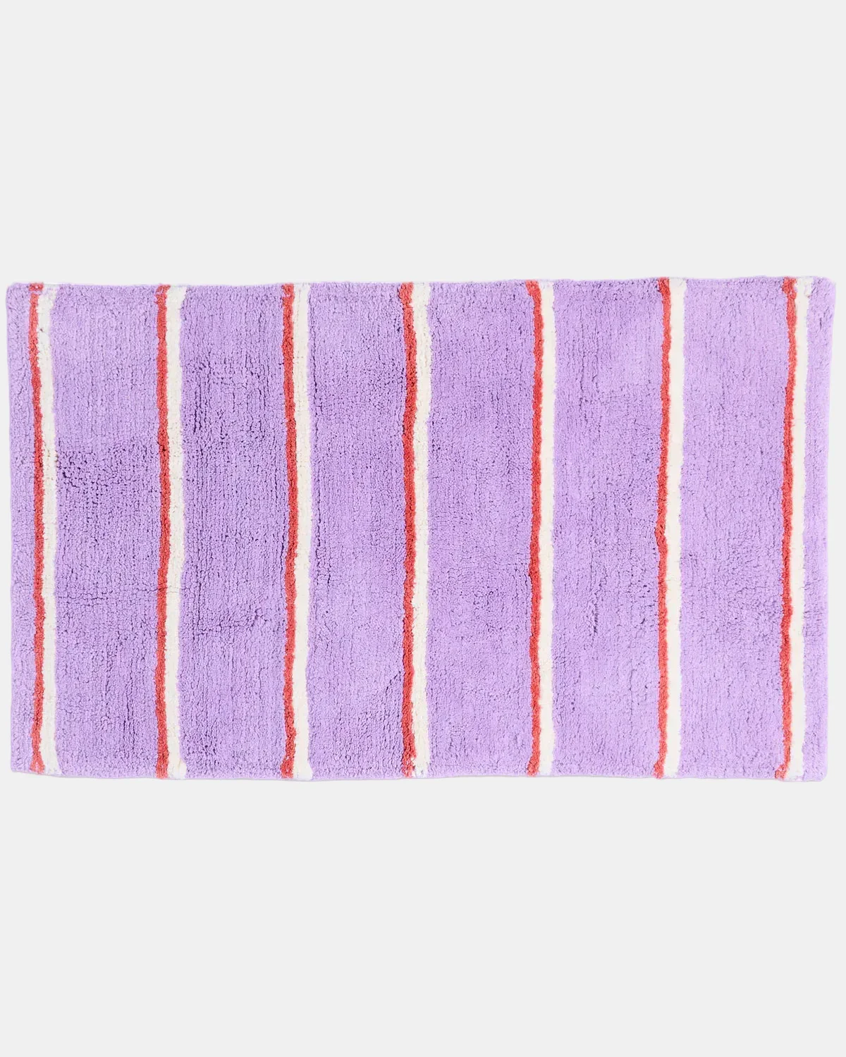 Kip & Co Bath Mat - Image 7