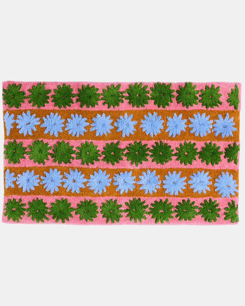 Kip & Co Bath Mat - Image 9
