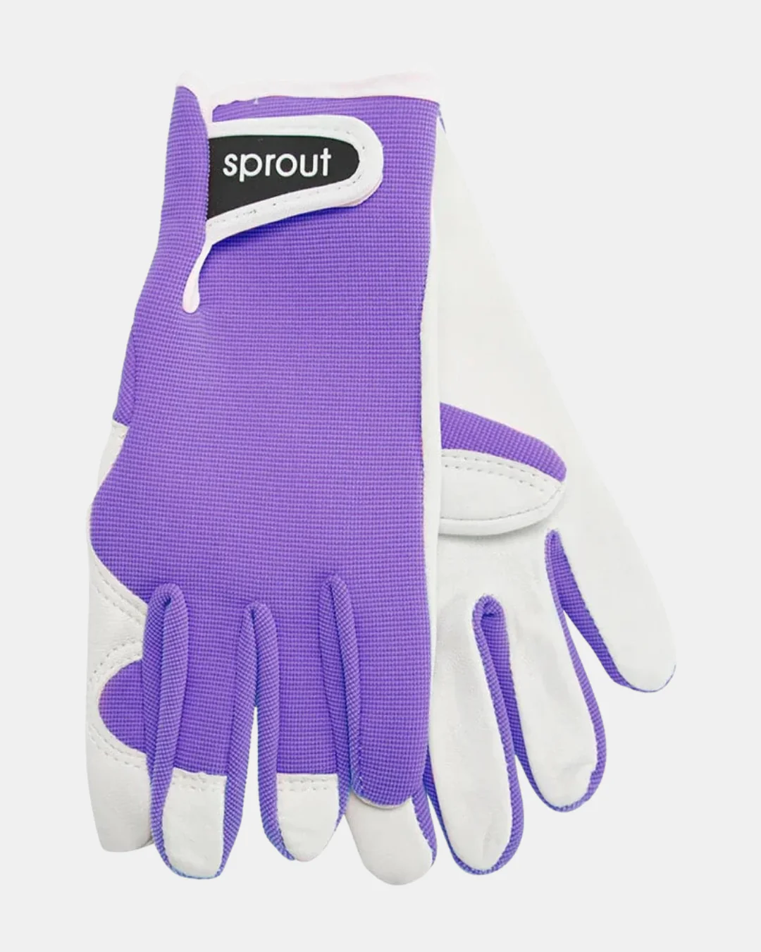Garden Gloves Goatskin - Image 11